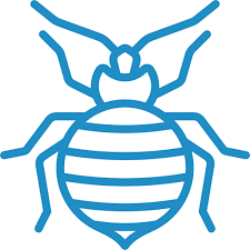 Challenging to get rid of and control because of their ability to survive long periods of time without feeding, one hour pest control has devised effective pest management techniques that eliminate. Bed Bug Prevention Extermination Alpharetta Atlanta Ga Himalaya Pest Control
