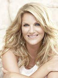 Country star trisha yearwood's sharing her down home recipes and serving up some of your favorite dishes. Trisha Yearwood Coming To Food Network Fn Dish Behind The Scenes Food Trends And Best Recipes Food Network Food Network