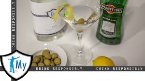 We did not find results for: Martini Cocktail Youtube