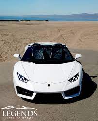 Sure, those might haul a lot of groceries. Lamborghini Legends Car Rentals Best Classic Exotic Suv And Luxury Rent A Car Los Angeles La Lax And Las Vegas