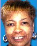 Viola Brown Martin < Cook County Sheriff's Office
