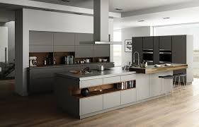 Cortinas para la cocina, cortinas modernas, cortinas con aire rustico, cortinas de cocina de después de haber visto algunas propuestas de cocinas en la galería de fotos del comienzo, nos. Cocinas Modernas Valvo