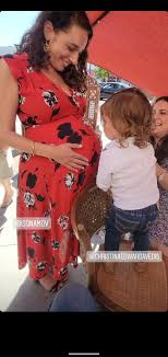 Սոնա մովսիսյան) is an armenian american executive assistant and media personality. All Posts From Db5 In Sona Movsesian Conan S Assistant Curvage