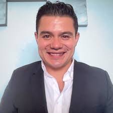 football #video #retirement #sports