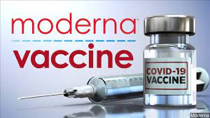 Maybe you would like to learn more about one of these? Oregon Healthcare Worker Has Severe Allergic Reaction To Moderna Vaccine