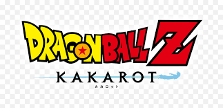 Large collections of hd transparent dragon ball logo png images for free download. Dragon Ball Z Kakarot Logo Dragon Ball Z Kakarot Logo Png Dragon Ball Z Png Free Transparent Png Images Pngaaa Com