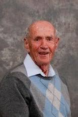 Obituaries in Battle Creek, MI