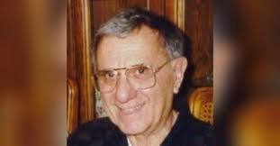 Anthony J. "Tony" Toscano, Sr. Obituary