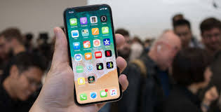 Aproveite para comprar mais barato enquanto durar a promoção das ofertas! Por Que Apple E Samsung Podem Retirar O Carregador Das Embalagens