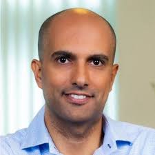 Vintage Investment Partners