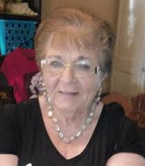 Obituary: Shelby Imogene Miller