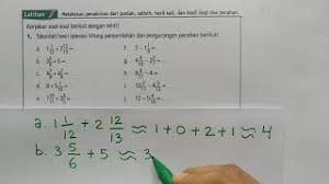 (di buku tugas kotak matematika) 1. Bgaiyg Sevxzfm