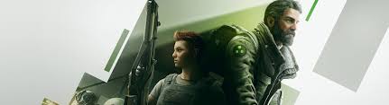 Data Vyhoda Tom Clancy S Rainbow Six Siege Operation Shadow Legacy Na Pc Ps4 I Xbox One V Rossii I Drugih Stranah