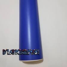 For example, 1 meter can be written as 1 m. Harga Skotlet Putih Per Meter Harga Skotlet Per Meter Jual Jual Harga Permeter Stiker Skotlet Polos Warna Matt Doff Berkualitas Di Lapak Vip101 Bukalapak Bestsmartrhone2011