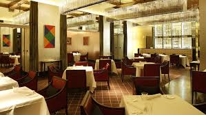 the dolder grand zurich switzerland hotel luxury hotel hotels and resorts