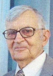 Kimberly Raup's Instagram, Twitter & Facebook