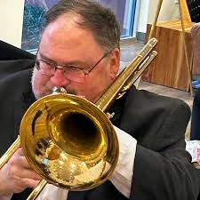 Has anyone heard the expression "grind it fine"?