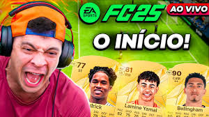 YTScribe: Unlock YouTube Content with Instant Transcripts