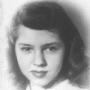 Juanita Lyle Obituary (2016)