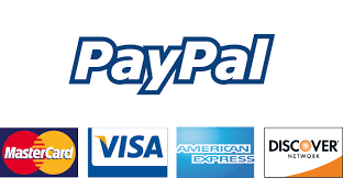 Thu, aug 19, 2021, 4:00pm edt Secure Payment Guitar From Spain