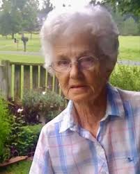 Emogene Madison Obituary March 25, 2024