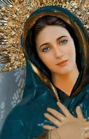 A Child's Prayer to the Immaculate Heart of Mary 0 Virgin Mary, My Mother.  I give to your Immaculate Heart, my body and my soul, my thoughts and my  actions. I want
