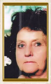 Linda Hack Obituary October 18, 2014