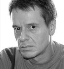 иди и смотри 1985 смотреть онлайн в хорошем качестве Sveshnikov Aleksandr Yurevich Vikipediya