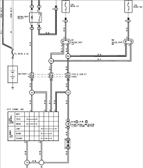 1989 toyota pickup wiring diagram source: Diagram 1989 Toyota Pickup Headlight Wiring Diagram Full Version Hd Quality Wiring Diagram Heatconductiondiagram Potrosuaemfc Mx