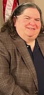 Chris Belles's Instagram, Twitter & Facebook