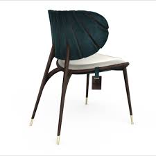 10 Modern Chairs Ideas For Home Decor Luxury Dining Room In 2020 Dining Chair Design Luxury Chair Design Dining Chairs Buy