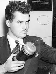 Songs for the Witch Woman