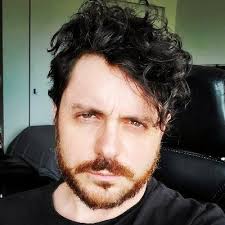 WHY YFI ARE NOT INVESTMENT CONTRACTS