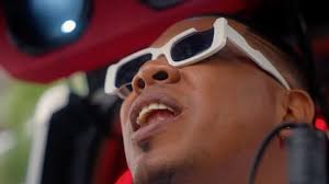 Dj Chiqui Dubs ReggaeMusic