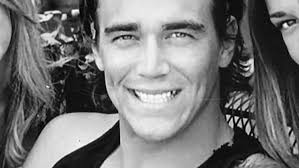 Oburzające zachowanie aktora po śmierci syna