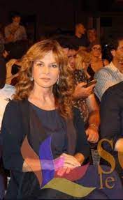 Ho avuto forma molto grave, inimmaginabile. Giuliana De Sio Pagina Is With Giuliana De Sio Pagina Facebook