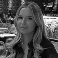 Rebecca Varner's Instagram, Twitter & Facebook