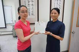 1040501藥毒慈懿會2 mens tops polo shirt men s polo shirt