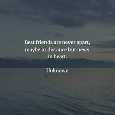 However, it's not always easy making a birthday celebration unique and unexpected. Best Friend Quotes Short And Sweet Facebook Bokkor Quotes