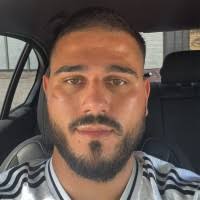 300+ "Elia Elia" profiles