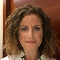 30+ "Sidella" profiles