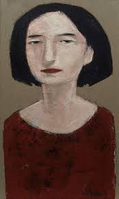 Tessa Beard Artworks & Paintings For Sale