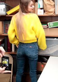 Sex HD MOBILE Pics Shoplyfter Nadya Nabakova Frnds Big Tits Sexofilm