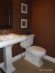 Jun 29, 2021 · leslie budewitz: Benjamin Moore Chocolate Fondue Bryanprice4 S Blog