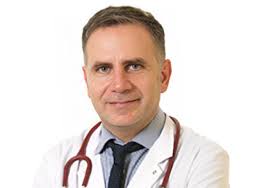 Giannis Mountzios: A very useful prognostic tool for patients under IO