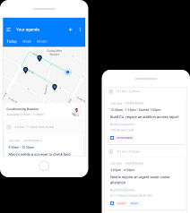 We did not find results for: Mobile App Scheduling Workforce Management Skedulo