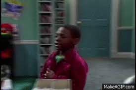 Metacritic tv episode reviews, uninvited pest, cory is a finalist for the young business person of the year award, but his chance of winning is in danger when someone tries to steal hi. Uninvited Pest Cory In The House Full Episode Disney On Make A Gif