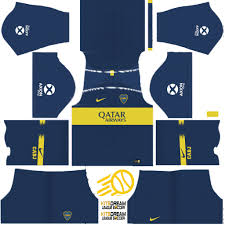 Manchester city arsenal atletico madrid chelsea kerala blasters liverpool river plate roma i̇nter as roma ajax dc united deportivo pasto everton fc palmeiras porto qarabağ fc. Buy Equipacion De River Para Dream League Soccer 2019 Cheap Online