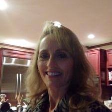 Janice Kopp (@JaniceKopp)