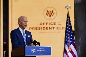 The lead impeachment manager and chairman of the house intelligence committee. Trump Impeachment Trial Crashes Biden S First 100 Days Politico